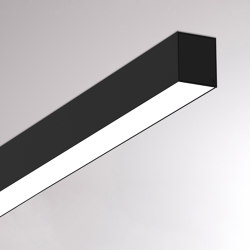 Log Out 2.1 SD | Ceiling lights | MOLTO LUCE