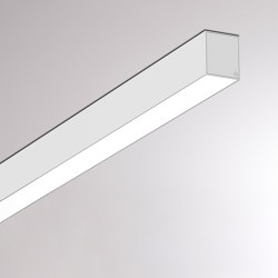 Log Out 2.1 Ip54 SD | Ceiling lights | MOLTO LUCE