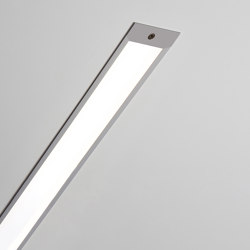 Ride Ip54 R | Outdoor recessed ceiling lights | MOLTO LUCE
