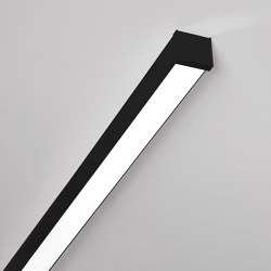 Ride Ip54 SD | Outdoor ceiling lights | MOLTO LUCE