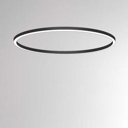 Ride Ring SD | Ceiling lights | MOLTO LUCE