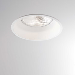 Savo 20 Round R | Recessed ceiling lights | MOLTO LUCE