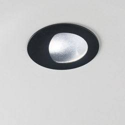 Sina R | Recessed ceiling lights | MOLTO LUCE