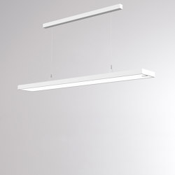 System 01.1 PDI | Suspended lights | MOLTO LUCE