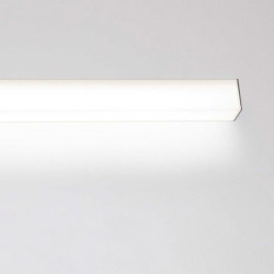 The Line SD | Ceiling lights | MOLTO LUCE