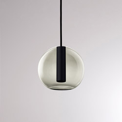 Trigga Loon PD | Suspended lights | MOLTO LUCE