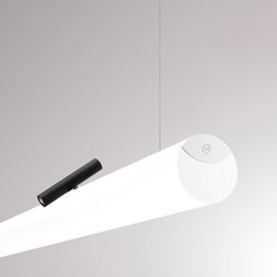 Valo System | Suspended lights | MOLTO LUCE