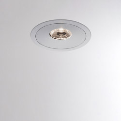 Vibo R | Recessed ceiling lights | MOLTO LUCE
