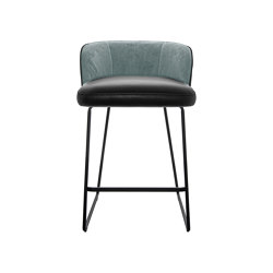 GAIA LINE Counter stool | Counterstühle | KFF