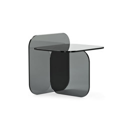 Sol Side Table | Tables d'appoint | ClassiCon