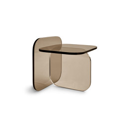 Sol Side Table Miniature | Living room / Office accessories | ClassiCon
