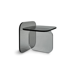 Sol Side Table Miniature | Objects | ClassiCon