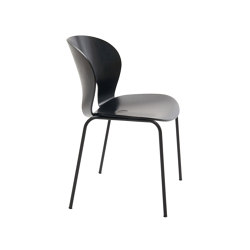 Ø Chair | Chaises | Magnus Olesen