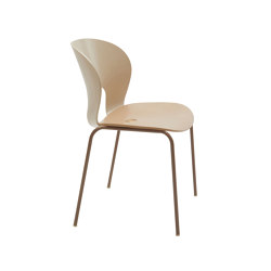 Ø Chair | Stühle | Magnus Olesen
