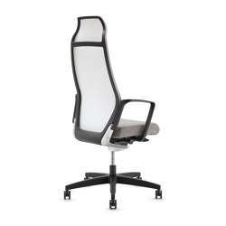 Selvio E | SV 0146 | Office chairs | Züco