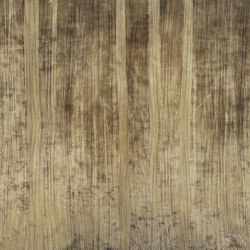 Dreaming away | Dreaming away (gold) | Wall coverings / wallpapers | Walls beyond