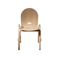 Allround | Chairs | Gärsnäs