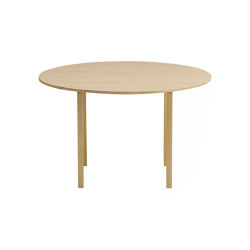 Combi table | Contract tables | Gärsnäs