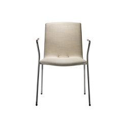 Day II | Chairs | Gärsnäs