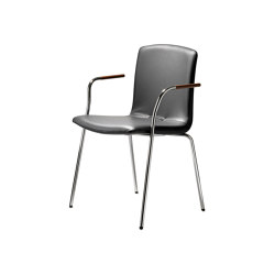 Day armchair | Chairs | Gärsnäs