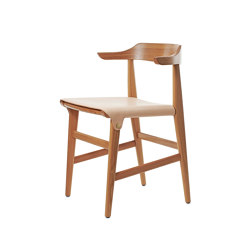 Hedda chair | Chairs | Gärsnäs