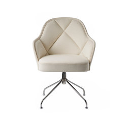 Lina | Chairs | Gärsnäs