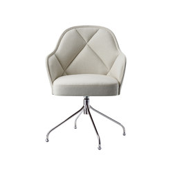 Lina | Chairs | Gärsnäs