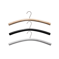 Loop | Coat hangers | Gärsnäs