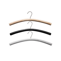 Loop hanger | Living room / Office accessories | Gärsnäs