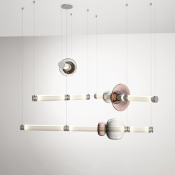 ballard design orb light