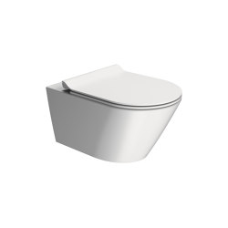 Color Elements 55x36/F | WC | Toilets | GSI Ceramica