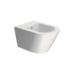 Color Elements 50x36/F |  Bidet | Bathroom fixtures | GSI Ceramica