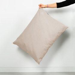 Badesofa Mother of Pearl L | Cushions | BADESOFA Interior Design