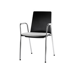 AXIO | Chairs | BRUNE