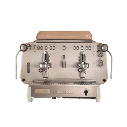 E61 Jubile | Coffee machines | Faema