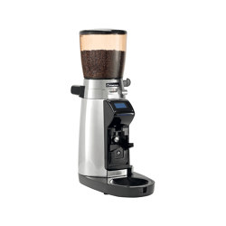 MD 3000 | Coffee machines | Faema