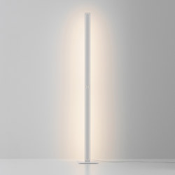 Tablet | Free-standing lights | Stilnovo