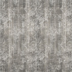 Voiles | Wall coverings / wallpapers | WallPepper