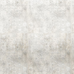 Relevium | Wall coverings / wallpapers | WallPepper