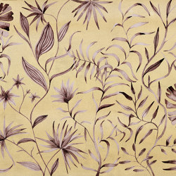 Origami | Wall coverings / wallpapers | WallPepper