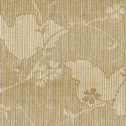 Ricamo | Wall coverings / wallpapers | WallPepper