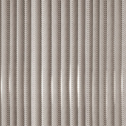 Long wave | Wall coverings / wallpapers | WallPepper