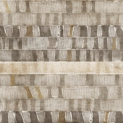 Picada | Wall coverings / wallpapers | WallPepper/ Group