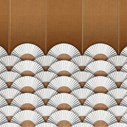 Follow me | Wall coverings / wallpapers | WallPepper