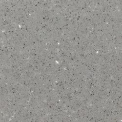 Aspen Concrete | Mineral composite panels | Staron®