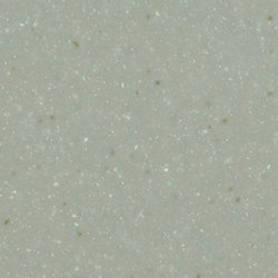 Sanded Meadow | Mineral composite panels | Staron®