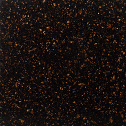 Tempest Radiance (Shimmer) | Mineral composite panels | Staron®