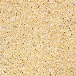 Tempest Rattan | Lastre minerale composito | Staron®