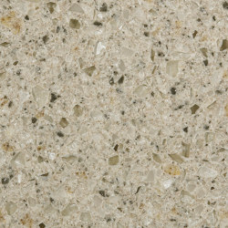 Tempest Sonoma | Mineral composite panels | Staron®