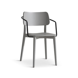 Tula 321 | Chairs | ORIGINS 1971
